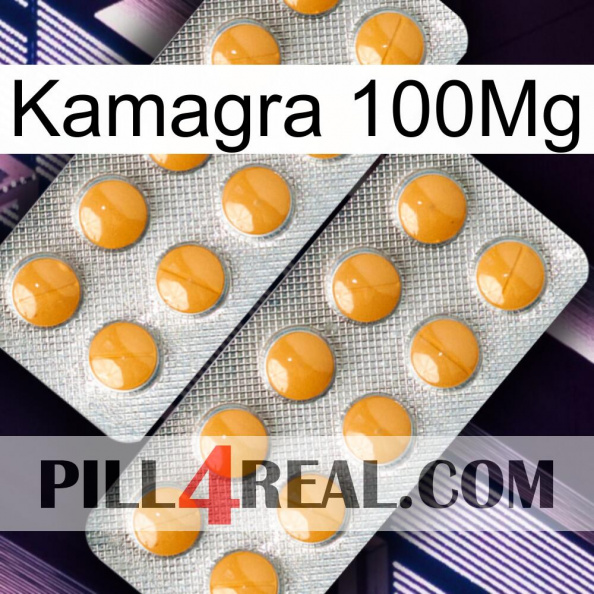 Kamagra 100Mg levitra2.jpg